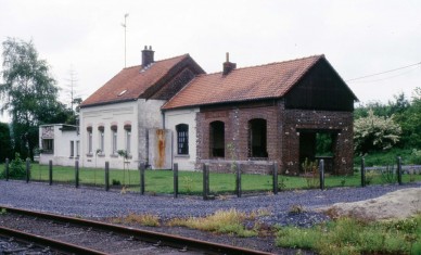 Cherq - TH 8702472.jpg